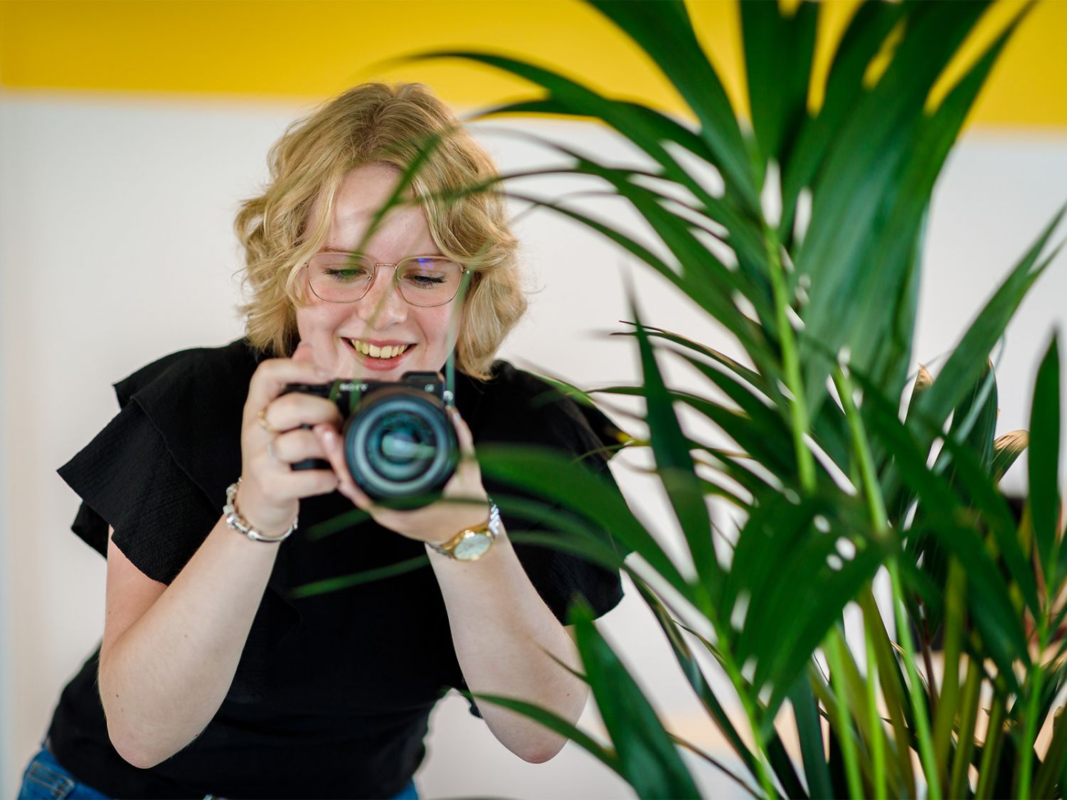 Daphne fotografie 