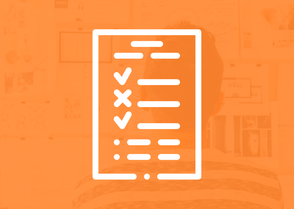 concurrent gebruikt bedrijfsnaam in Ads