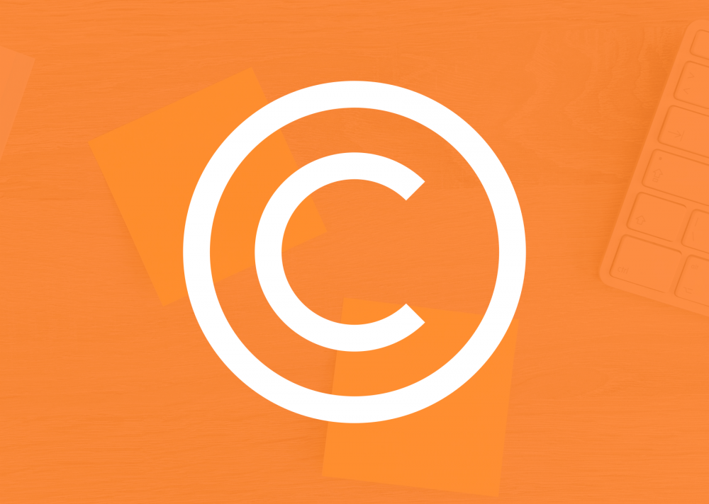 concurrent_Google_Ads_Bedrijfsnaam