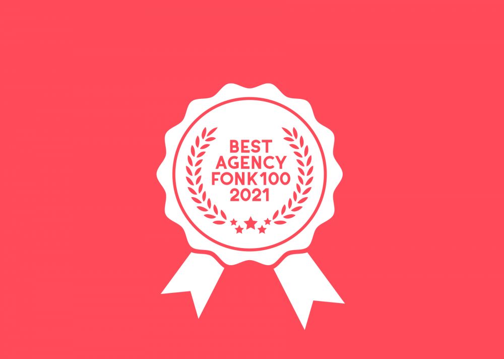 Blog eResults Fonk 100